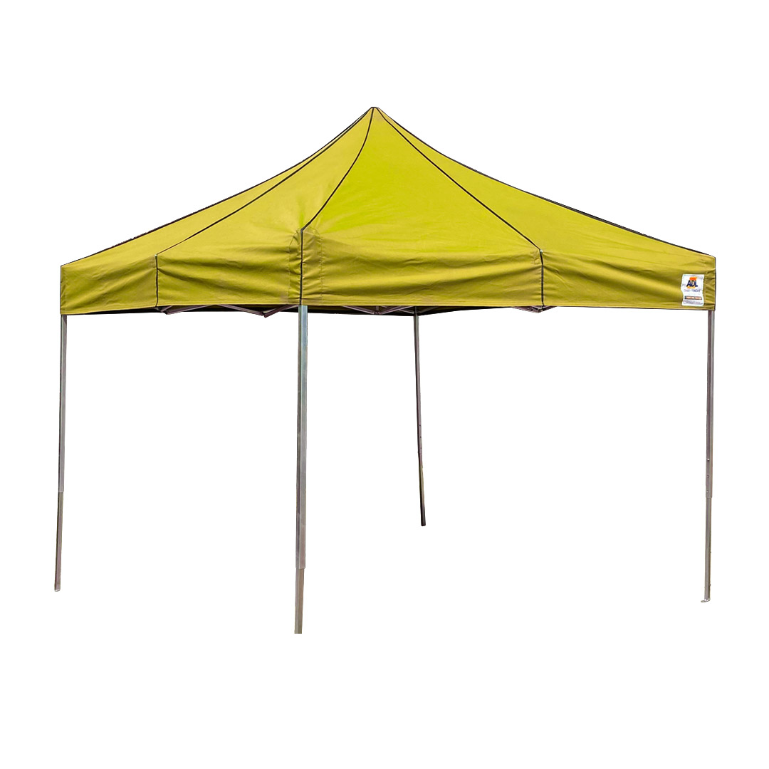 Tenda Sanfonada Nylon 3x3 - Imagem 38