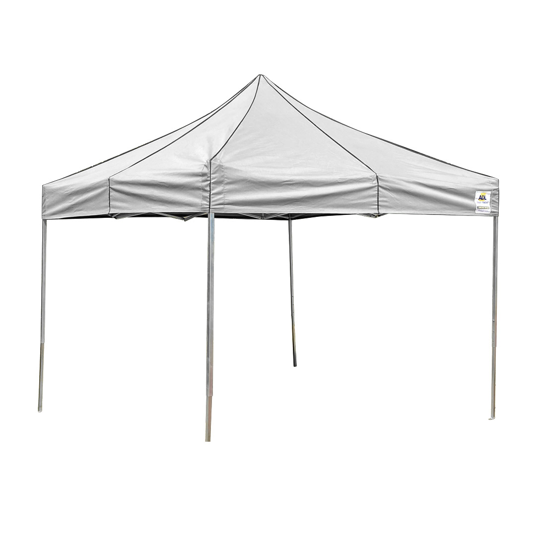 Tenda Sanfonada Nylon 3x3 - Imagem 35