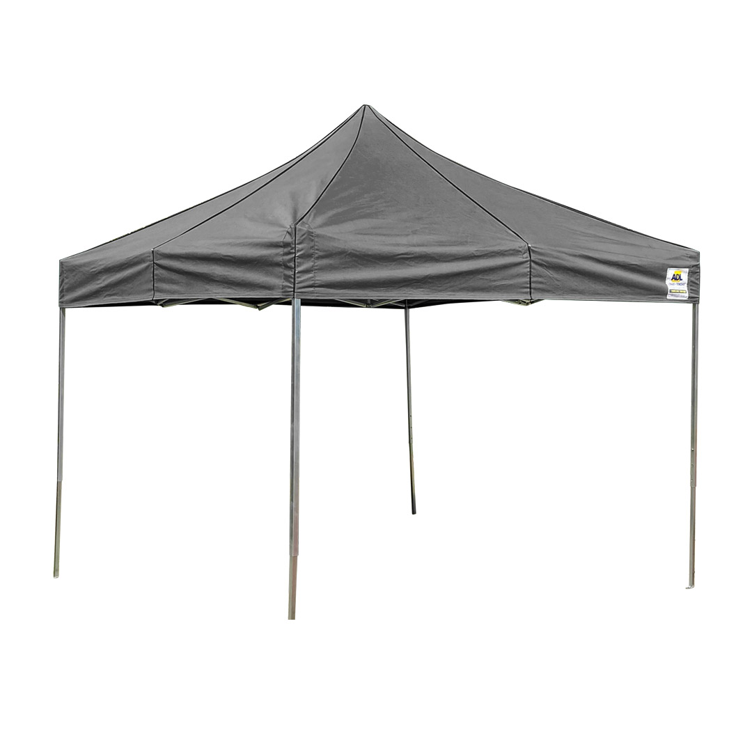 Tenda Sanfonada Nylon 3x3 - Imagem 36