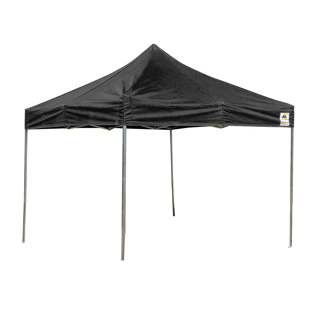 Tenda Sanfonada Nylon 3x3 - Imagem 34