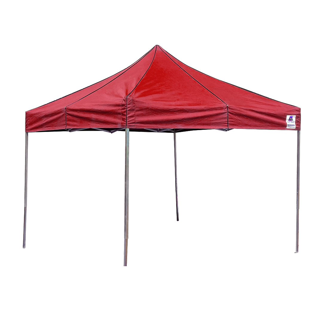 Tenda Sanfonada Nylon 3x3 - Imagem 32